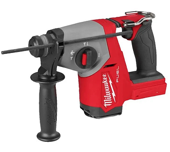 nf2bam5jreuo2wzf8kkbhkdhj9af22ir