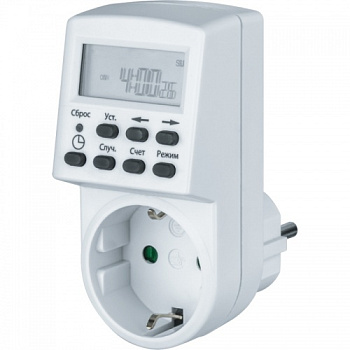 943fe16d422b99b8890e541c9787b336