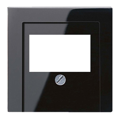a569pltsw-800x800