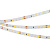 Светодиодная лента RT-A120-8mm 24V Day5000 (14.4 W/m, IP20, 2835, 5m) (Arlight, Открытый)