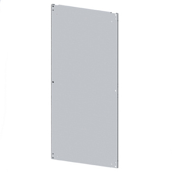 2ae955aa09ae46a68248ca258f3a8c99