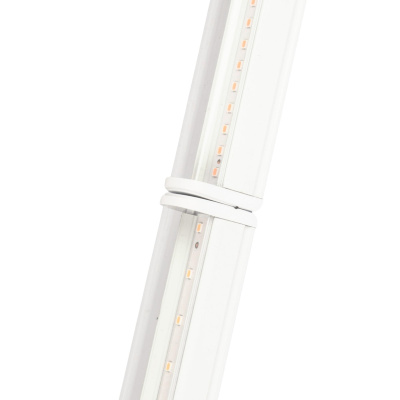 UL-00002993-6