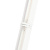 UL-00002993-6