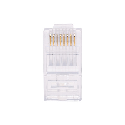 6db52fc7-bd0e-45cd-8b19-11d6897eb6fc