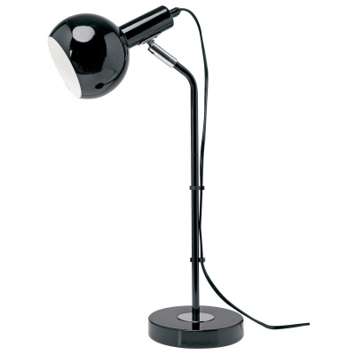 uml_b702-e14-black