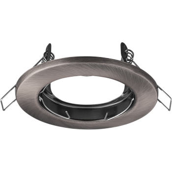 Navigator 93 014 NFS-R1-004-MR16-GU5.3 (Сатин-хром)_2.e2b3e4a052a58d0570da2bc9e3afd3ea