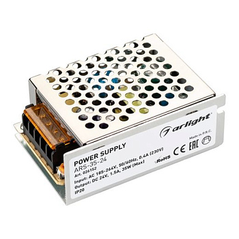 83E0327ADCDED944AD320156DC82822C