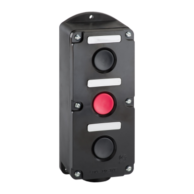 pke-212-3-222-3