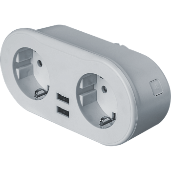 23080.0e47d64350a9ad600bec14f75128fca2