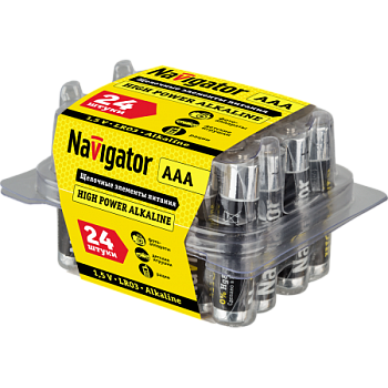 Navigator 94 787 NBT-NE-LR03-BOX24.a9a8a26eaba7551e93819ad20404874b