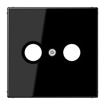 1604846468v527b42p70219