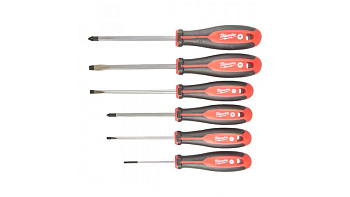 4932471806-1920x1080