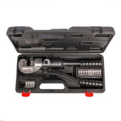 pgrs-120u_userpack_1_550_550_jpg_5_80