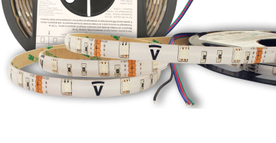 Navigator 71 428 NLS-5050RGB30-7.2-IP65-12V R5.18a0a6b7dcb2cbf3f5bcf2be44b1e267