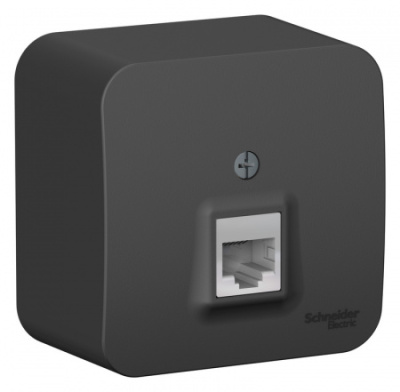 347k23uotz8a9mcitf6rq6n1njbrv4bj