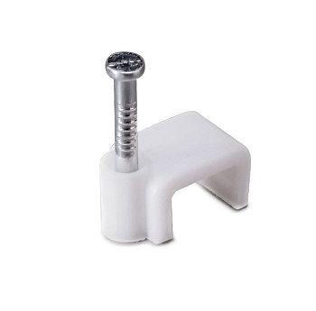 ac12378f-257d-4991-969f-62461feb77ce