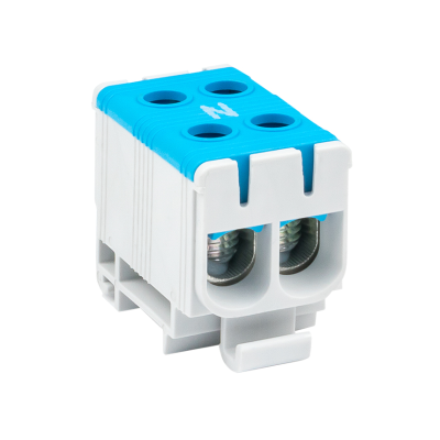 55ECBA03FCA05C932E87526CC7ACB19B