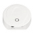 INTELLIGENT ARLIGHT Конвертер SMART-BLE-801-62-SUF White (5V, TUYA Wi-Fi) (IARL, IP20 Пластик, 5 лет