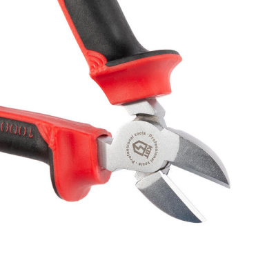 sidecutters_standart_part_2_550_550_jpg_5_80