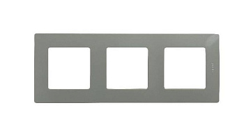 ramka_3_m_etika_svetlaya_galka_legrand_672523_preview