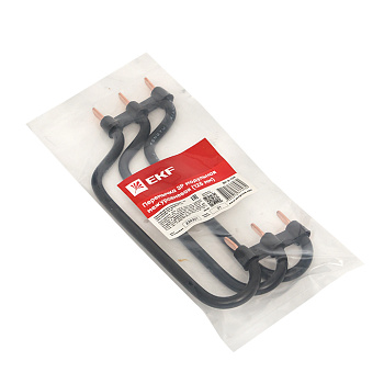 AEF37E8518F23FA847C7A121A3F7C890