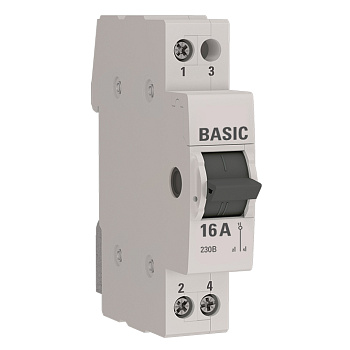 809A2EE6DCD0F24318752A69D9006AB5