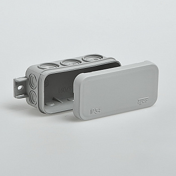 НоменклатураПрисоединенныеФайлы