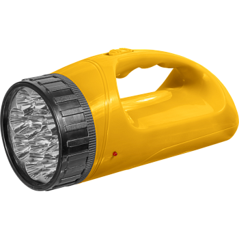 Navigator%2094%20783%20NPT-SP13-ACCU%20Прожект-кемп.%2012-18LED,%2090лм,%20АКБ%201.1Ач..d5a67f8c4e7674dd42b46b7aeef623d9