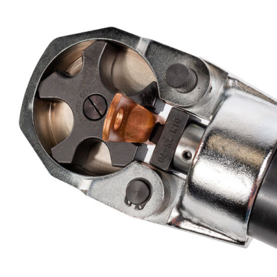 pgrs-240_use_1_550_550_jpg_5_80