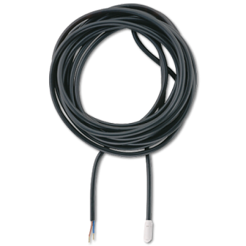 FF7.8 внешний датчик