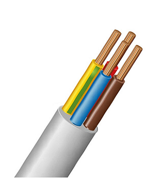 НоменклатураПрисоединенныеФайлы