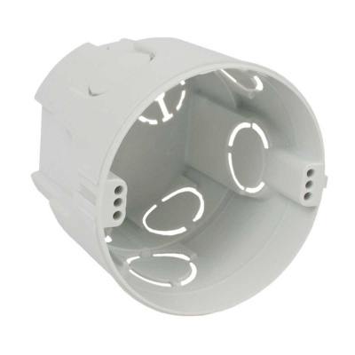 kpr_68-800x800