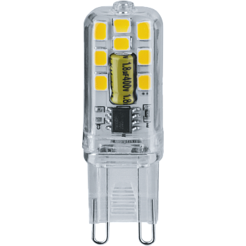 Navigator 80 248 NLL-P-G9-3-230-3K-NF (без пульсаций).11f1b960dff1de3258fc668d52fb25ca