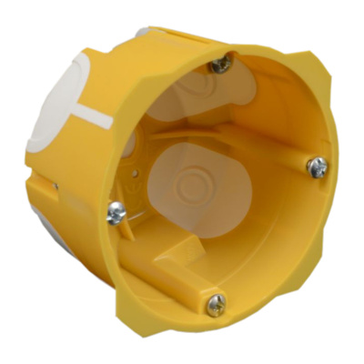 kpl_64-50