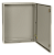 Корпус металлический ЩМП-2.3.1-0 (250х300х150мм) У2 IP54 IEK