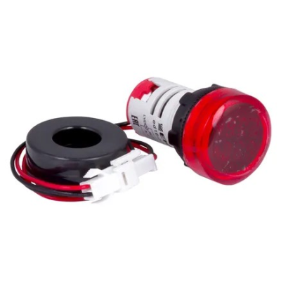 ed16-22avd-g