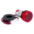 ed16-22avd-g