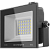 Прожектор ОНЛАЙТ 71 657 OFL-30-4K-BL-IP65-LED