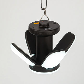 559bb41e72c5da3f95111b7648223688