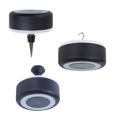 UL-00011377-1