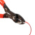 ws-01a_use_2_550_550_jpg_5_80