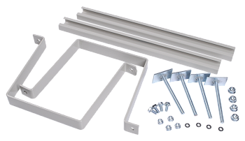 НоменклатураПрисоединенныеФайлы