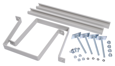 НоменклатураПрисоединенныеФайлы