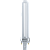 Лампа Navigator NCL-PS-09-840-G23