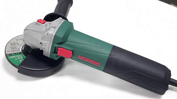 Изображение WhatsApp 2025-05-22 в 18.26.48_b8c71d2f