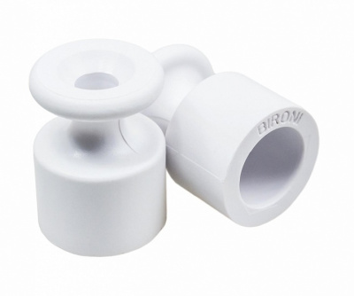 u0wpheb9ccqyya433sidywg747ri0vfy