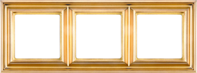 13683.970