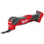 M18 FUEL™ Аккумуляторный мультитул Milwaukee FMT-0Х0 без АКБ
