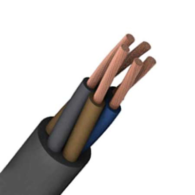 KGtp-HL-5h4-kabel-silovoj-gibkij-2500-m-UT000021929