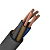 Кабель силовой КГтп 5*50 кв.мм